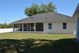 402 Hudson Street - Photo 31