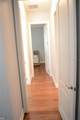 402 Hudson Street - Photo 32