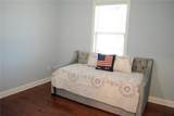 402 Hudson Street - Photo 33