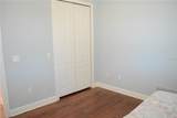 402 Hudson Street - Photo 34