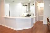 402 Hudson Street - Photo 4