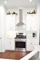 402 Hudson Street - Photo 5