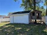 402 Hudson Street - Photo 7