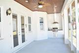 402 Hudson Street - Photo 8