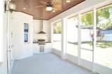 402 Hudson Street - Photo 9