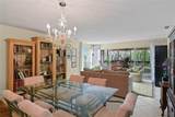 206 Quayside Circle - Photo 10