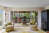 206 Quayside Circle - Photo 11