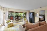 206 Quayside Circle - Photo 12