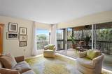 206 Quayside Circle - Photo 13