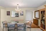 206 Quayside Circle - Photo 14