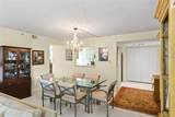 206 Quayside Circle - Photo 15