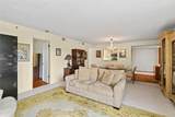 206 Quayside Circle - Photo 16