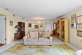 206 Quayside Circle - Photo 17
