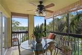 206 Quayside Circle - Photo 19