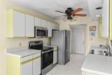 206 Quayside Circle - Photo 21