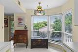 206 Quayside Circle - Photo 23