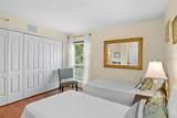 206 Quayside Circle - Photo 24
