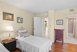 206 Quayside Circle - Photo 25