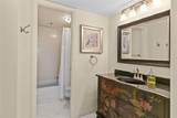 206 Quayside Circle - Photo 26