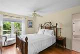 206 Quayside Circle - Photo 27