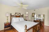 206 Quayside Circle - Photo 28