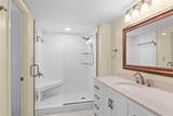 206 Quayside Circle - Photo 29