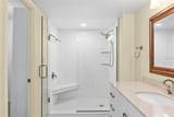 206 Quayside Circle - Photo 30