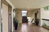 206 Quayside Circle - Photo 31
