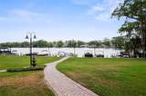 206 Quayside Circle - Photo 33