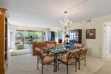 206 Quayside Circle - Photo 9