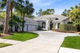 4622 Warrington Drive - Photo 1