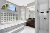 4622 Warrington Drive - Photo 10