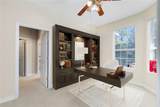 4622 Warrington Drive - Photo 11