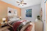 4622 Warrington Drive - Photo 12
