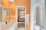 4622 Warrington Drive - Photo 13