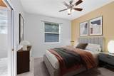 4622 Warrington Drive - Photo 14