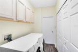 4622 Warrington Drive - Photo 15