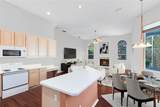 4622 Warrington Drive - Photo 16
