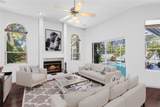 4622 Warrington Drive - Photo 18
