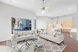 4622 Warrington Drive - Photo 19