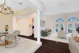 4622 Warrington Drive - Photo 2