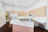 4622 Warrington Drive - Photo 20