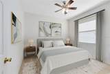 4622 Warrington Drive - Photo 21