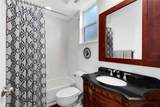 4622 Warrington Drive - Photo 22