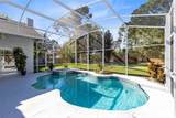 4622 Warrington Drive - Photo 23