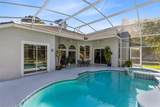 4622 Warrington Drive - Photo 24