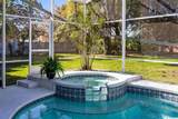 4622 Warrington Drive - Photo 25