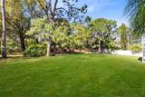 4622 Warrington Drive - Photo 26