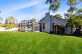 4622 Warrington Drive - Photo 27