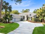4622 Warrington Drive - Photo 28